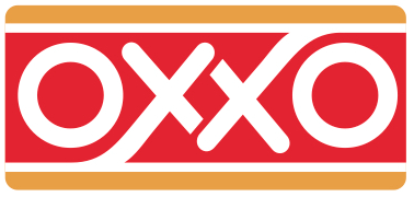 pago en OXXO
